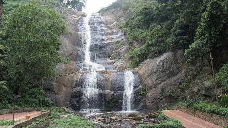 dindigul