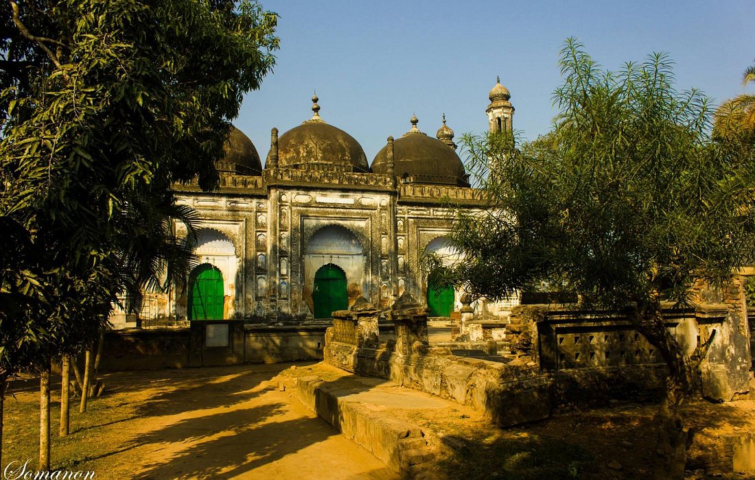 murshidabad