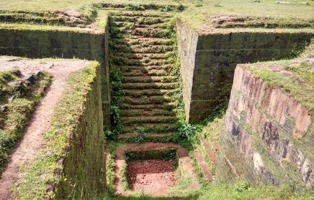 sakleshpur
