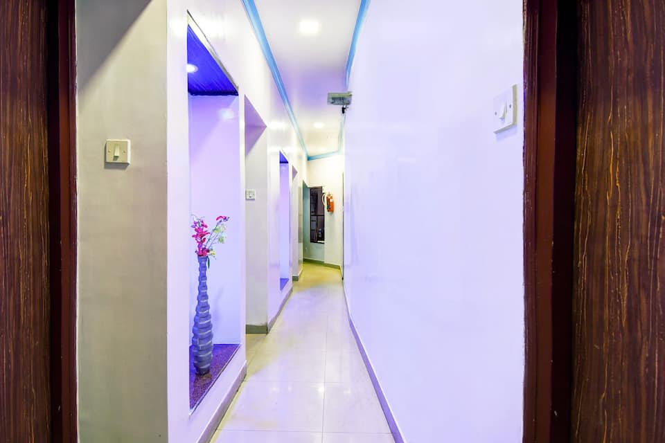 t0720
