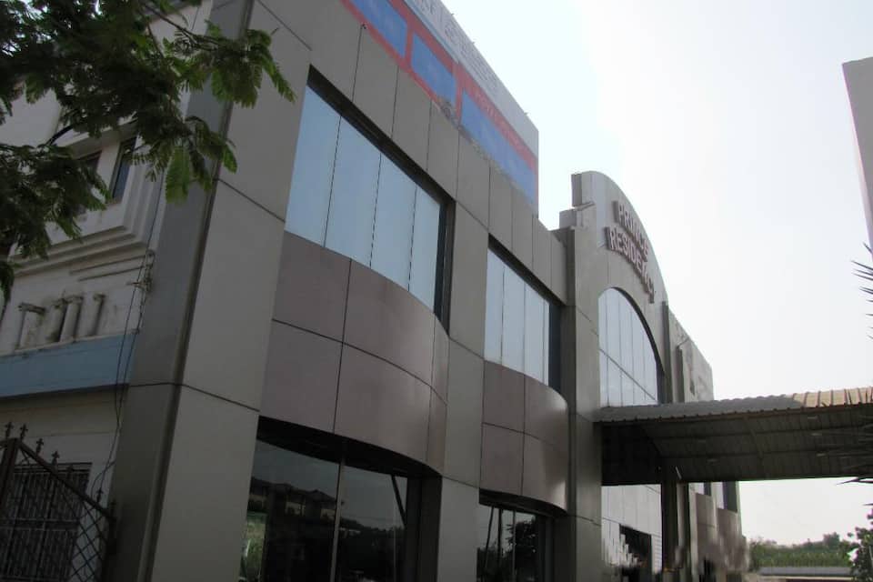 Overview