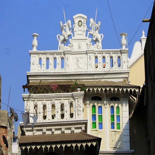Overview