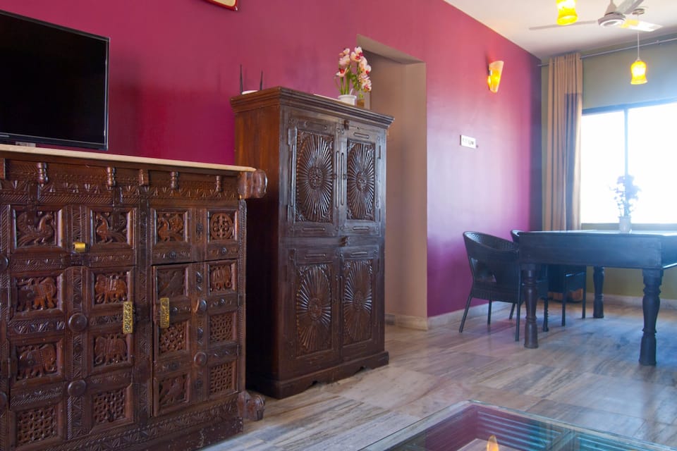 Interior  3