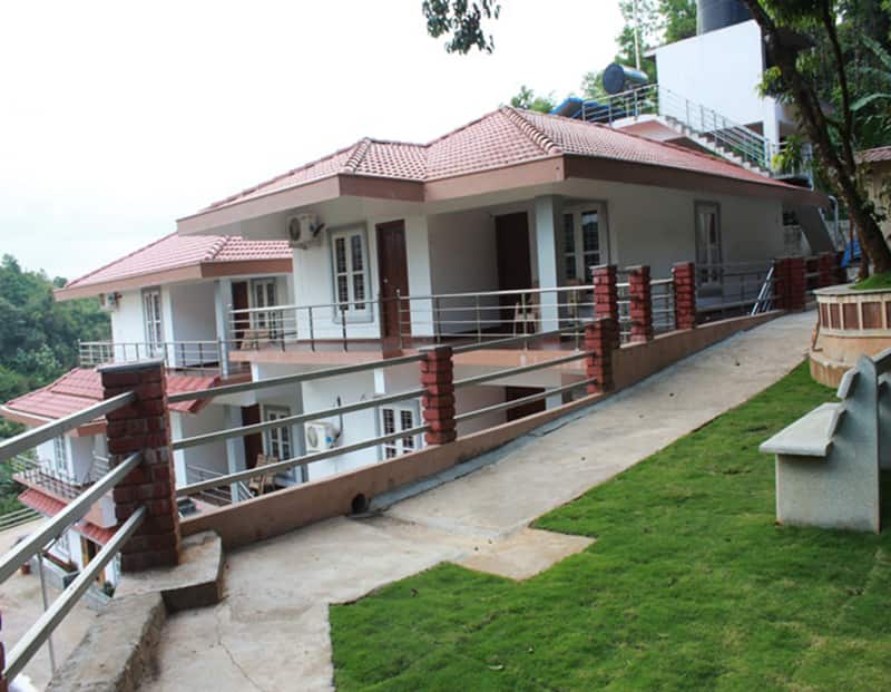 Overview
