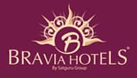 HotelLogo