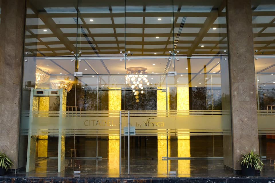 Overview
