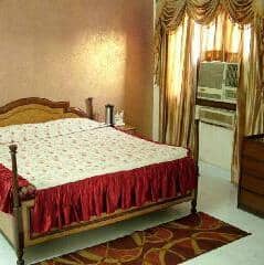 Mini Suite