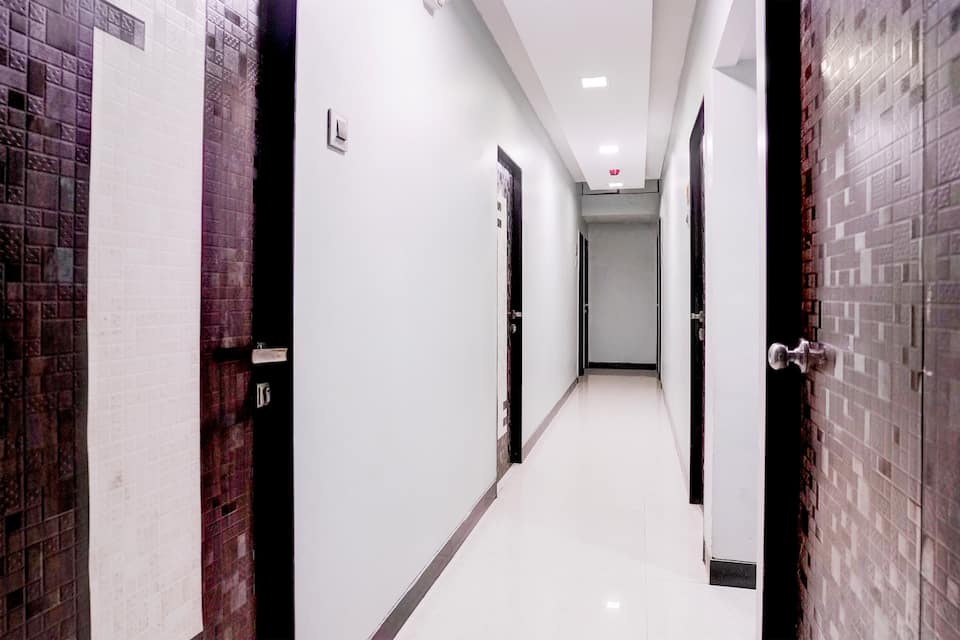 t0720