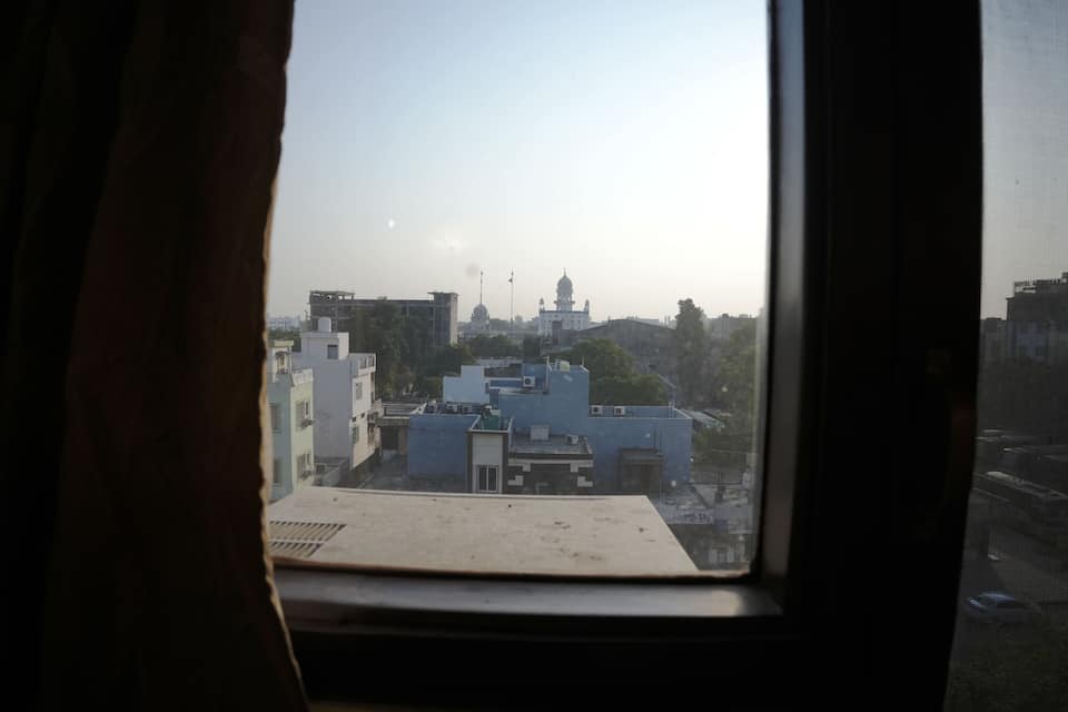 View