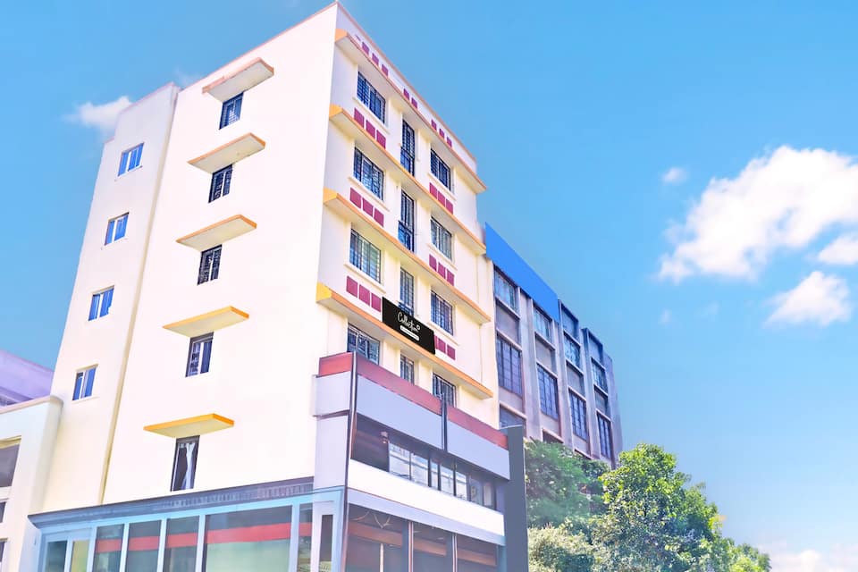 t0720