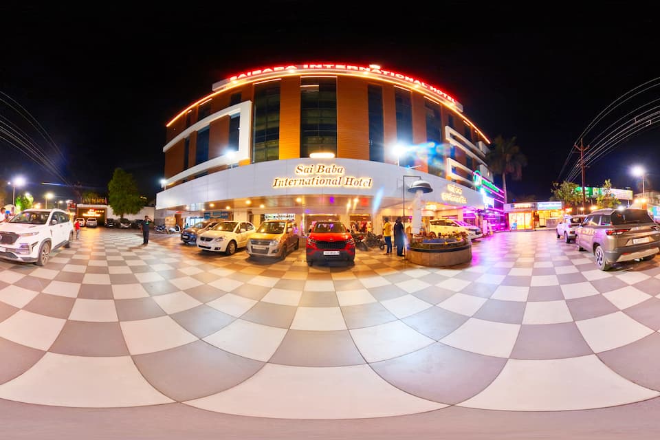 View