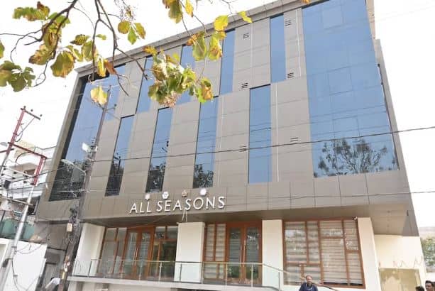 Front Image
